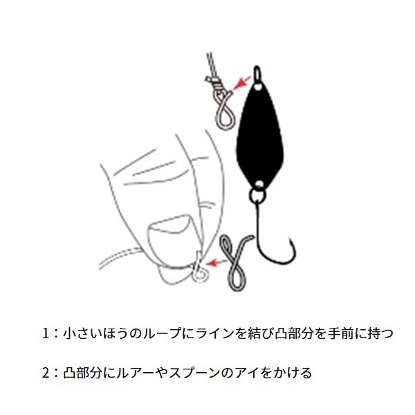 月下美人 エイトスナップ